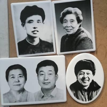 大流動(dòng)舞臺(tái)車視頻