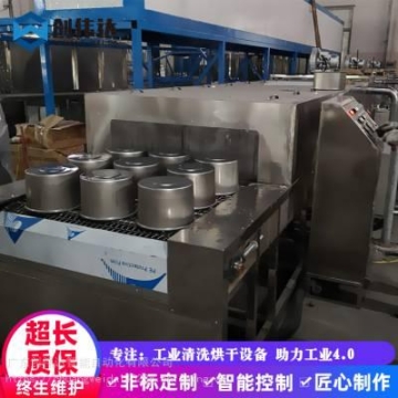 河北沽源縣東風(fēng)餐車服務(wù)周到,流動(dòng)小吃車