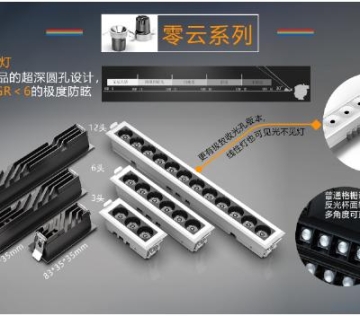 河北行唐東風(fēng)餐車質(zhì)量可靠,流動(dòng)廚房車