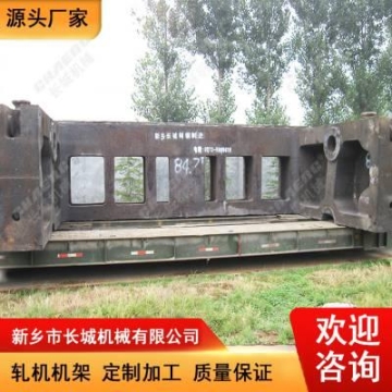 大同亮彩LED全彩顯示屏批發(fā)代理,室內(nèi)LED大屏幕