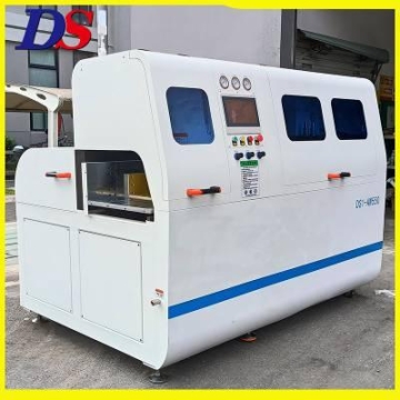 亮彩室內(nèi)LED電子屏,馬鞍山LED全彩顯示屏