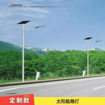 直插F5發(fā)射二極管億光發(fā)射管IR333C-A遙控產(chǎn)品專用圓形發(fā)射管