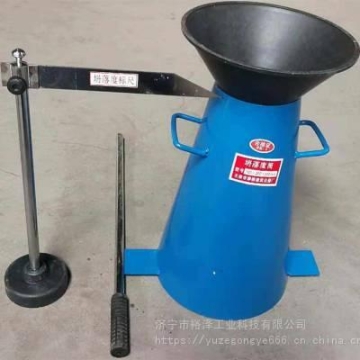F3紅外發(fā)射器紅外線發(fā)射管IR204-A億光紅外發(fā)射管F3紅外發(fā)射管遙控智能產品專用