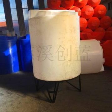 錦州供應IME模內電子導電解決方案