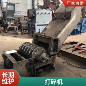青浦供應(yīng)IME模內(nèi)電子導(dǎo)電解決方案
