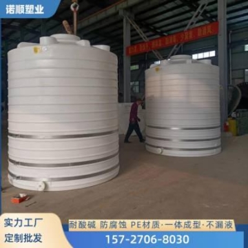 平頂山供應(yīng)IME模內(nèi)電子導(dǎo)電解決方案