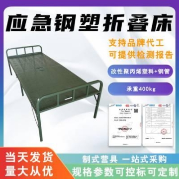 棗莊供應(yīng)IME模內(nèi)電子導(dǎo)電解決方案