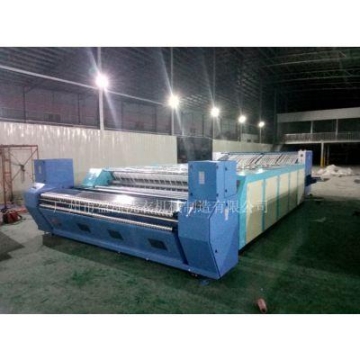 寧波哪里回收工廠庫(kù)存電子元件,昆山貼片三極管回收
