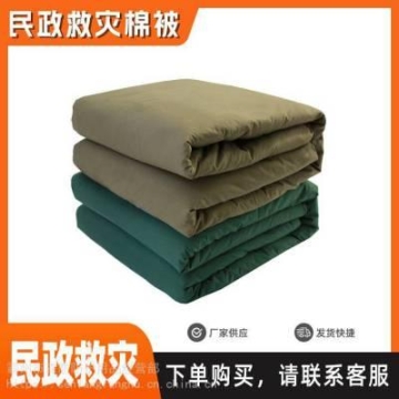 ECHU/易初直銷Li2YCYPIMF4205鍍錫編織數(shù)據(jù)電纜