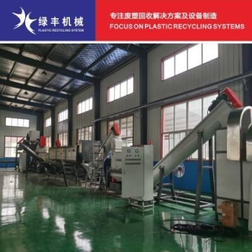 上海起帆電纜廠家BVVB2075平方二芯硬護(hù)套線可接頭國標(biāo)