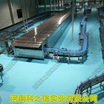 上海起帆電纜廠家BVVB26平方銅芯扁平護(hù)套線二芯