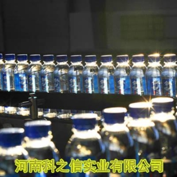 上海起帆電纜廠家BVVB3075平方國標(biāo)家用明裝三芯扁平護(hù)套線