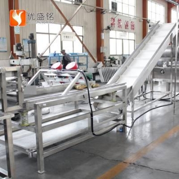 上海起帆電纜廠家BVVB310平方三芯硬護(hù)套線可接頭國標(biāo)