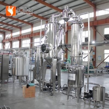 上海起帆電纜廠家BVVB325平方國標(biāo)銅芯三芯扁平護(hù)套線