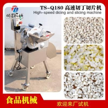 上海起帆電纜廠家BVVB310平方銅芯扁平護(hù)套線三芯