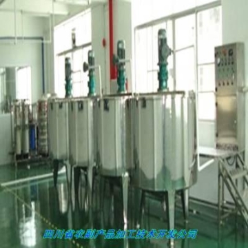 標(biāo)準(zhǔn)家用電線新型多芯電線廣東電線報(bào)價(jià)