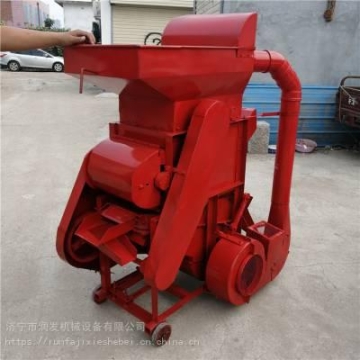 廣東新型絕緣家用電線優(yōu)質(zhì)電線批發(fā)