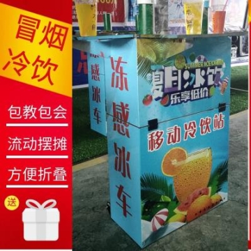 新型橡皮電線廣東標(biāo)準(zhǔn)電線家用電線廠家直銷