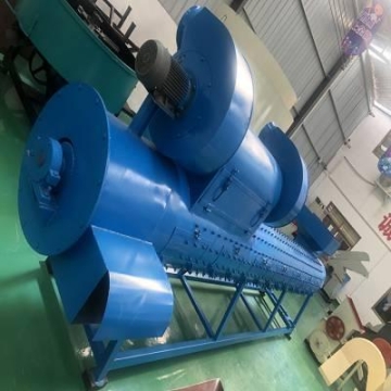新型絕緣電線廣東優(yōu)質電線家用電線市場價格