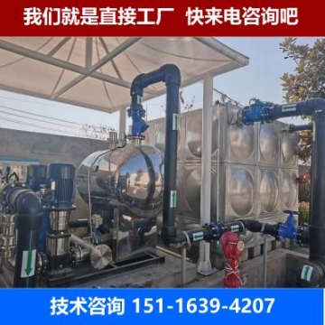 珠海銷售排針排母供應商