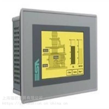 唐山排針排母電話