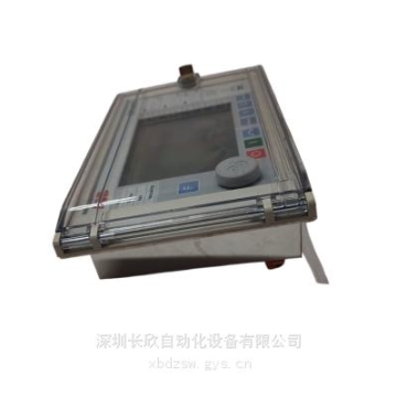 杭州出售排針排母多少錢一個