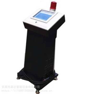 生產(chǎn)運(yùn)豬車地址在哪里