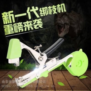 上海出售排針排母多少錢一個(gè)