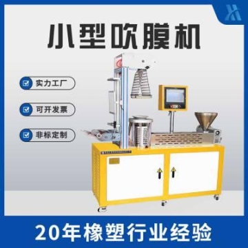 鄭州生產(chǎn)排針排母報價