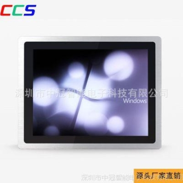 揚(yáng)州定制排針排母電話(huà)