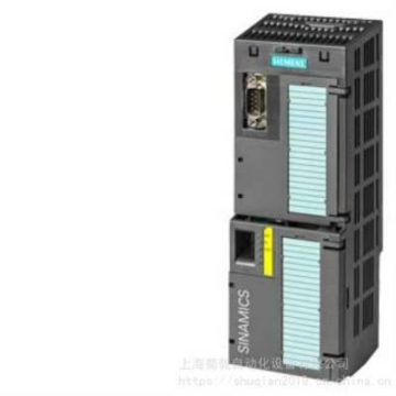 成都定制排針排母電話