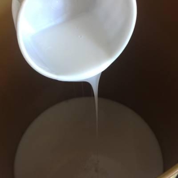 西安生產(chǎn)排針排母價格
