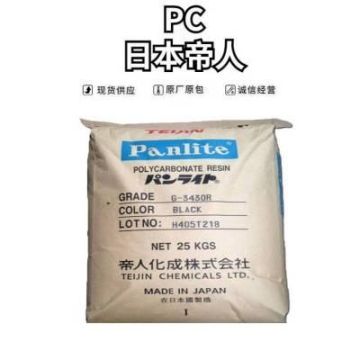 生產(chǎn)排針排母供應(yīng)商