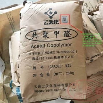 生產(chǎn)雛禽運輸車廠家地址