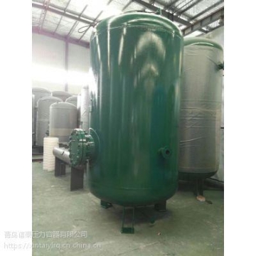 青島銷售排針排母廠家