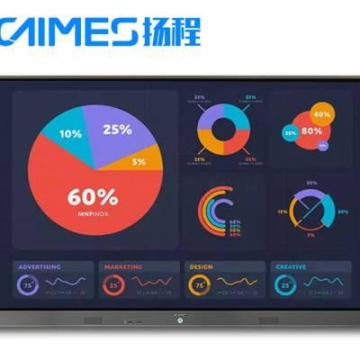 恒溫雛禽運(yùn)輸車聯(lián)系人