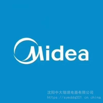 無錫排針排母聯(lián)系方式
