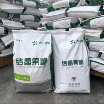 珠海定制排針排母多少錢一個(gè)