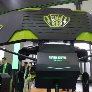 東風(fēng)天錦雛禽運輸車廠家聯(lián)系地址