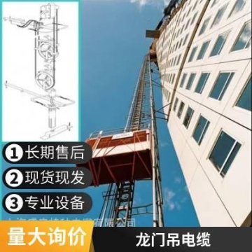 武漢銷售排針排母廠家