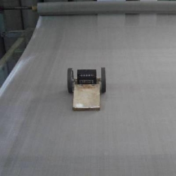 貴陽生產排針排母多少錢一個
