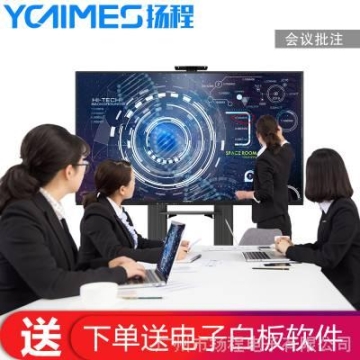 前四后八雛禽運輸車多少錢