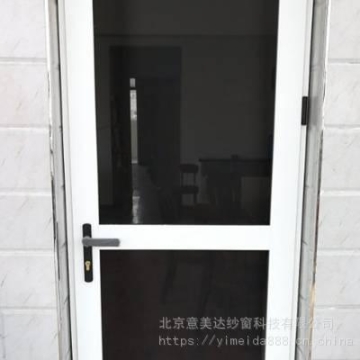 云南德宏聚苯板廠家直銷擠塑板價格