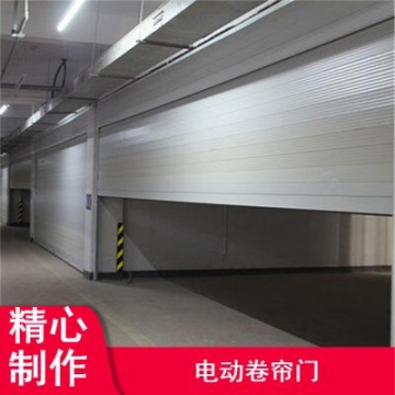 貴州銅仁地區(qū)建筑保溫材料廠家質(zhì)量保證