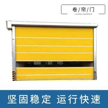 廣西桂林建筑保溫材料廠家擠塑板價格