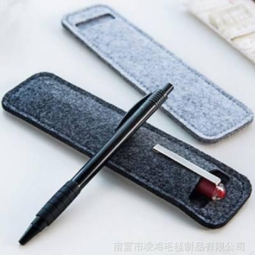 重慶長(zhǎng)壽T35防腐軸流風(fēng)機(jī)不銹鋼風(fēng)機(jī)廠家保質(zhì)量?jī)r(jià)格低