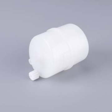 領(lǐng)新linx小字符噴碼機(jī)原廠通用配件 過(guò)濾器溶劑濾電機(jī)墨泵