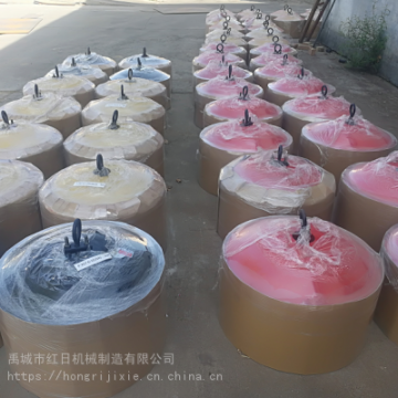 廠家生產(chǎn)耕整機(jī)械通用配件耙片 660*5mm優(yōu)質(zhì)圓盤缺口耙片
