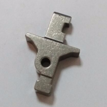 不銹鋼粉末冶金零件 304/420冶金產(chǎn)品 佛山市粉末冶金廠家
