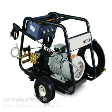 高壓清洗機(jī)水槍 冷水高壓清洗機(jī) fussen高壓清洗機(jī)通用配件【路泉科技】